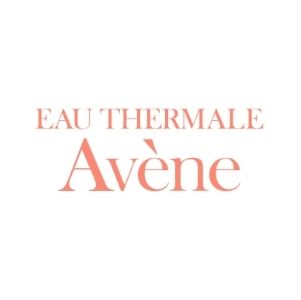 Prodotti Farmacia Gavino Eau Thermale Avène