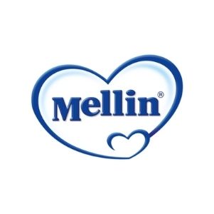 Prodotti Farmacia Gavino Mellin