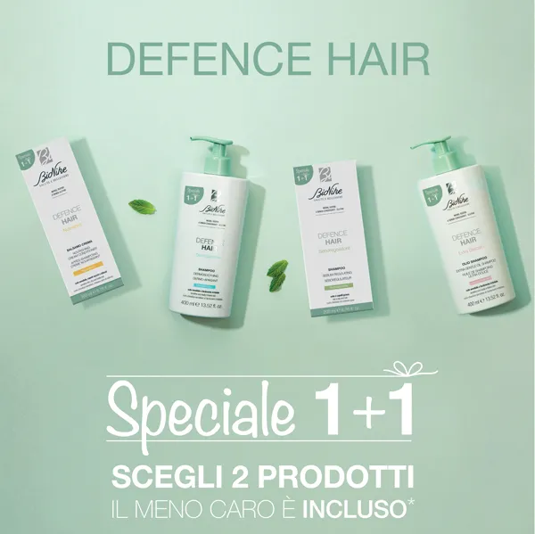 BioNike defence hair 1 1