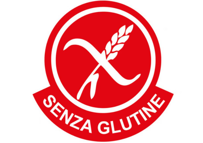 Guten free farmacia gavino
