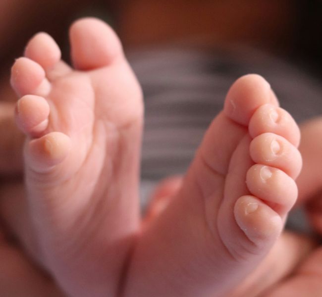 Liste nascità: Il primo passo per accogliere il tuo bambino con amore e cura