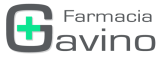 Farmacia Gavino
