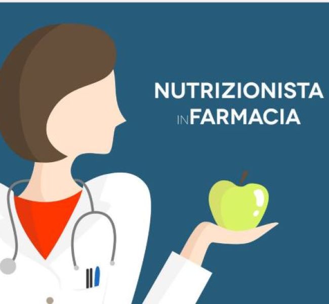 Prepara il tuo corpo per l'estate