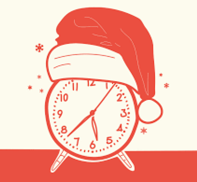 Orari Festività 2024/2025: Calendario Aperture e Turni Farmacia Gavino e Ceranesi