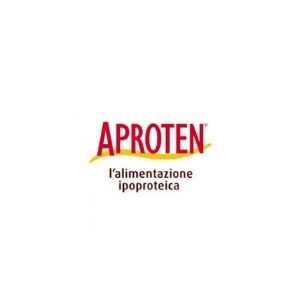 Prodotti Farmacia Gavino Aproten alimentazione ipoproteica