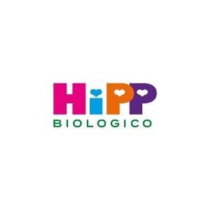 Prodotti Farmacia Gavino Hipp Biologico