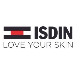 Prodotti Farmacia Gavino Isdin Love your Skin