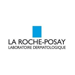 Prodotti Farmacia Gavino La Roche Posay