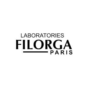 Prodotti Farmacia Gavino Aboca Laboratories filorga paris