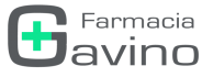 Farmacia Gavino