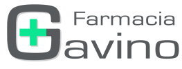 Farmacia Gavino