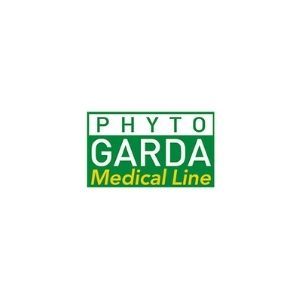 Prodotti Farmacia Gavino Phyto Garda Medical Line