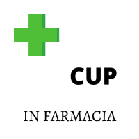 Prenotazioni Cup in Farmacia Gavino