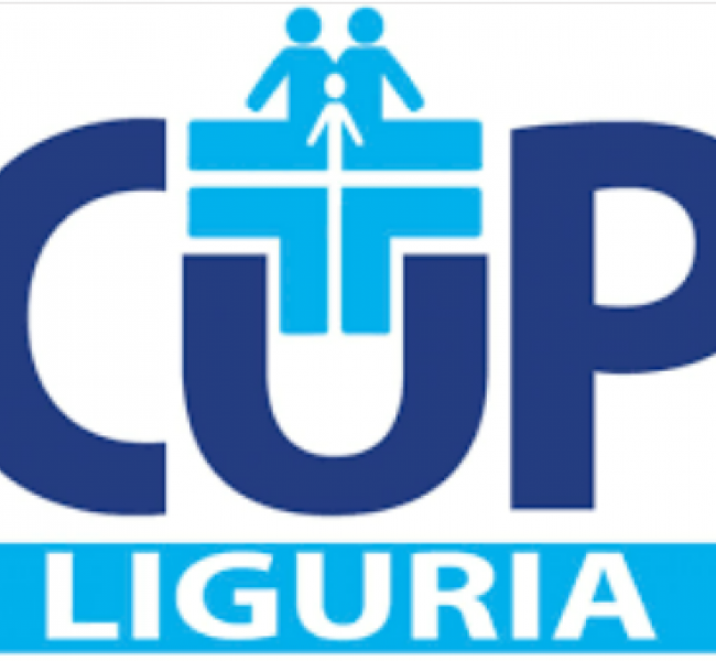 Riapertura CUP da lunedì 22 giugno  - Farmacia Gavino