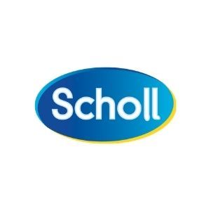 Prodotti Farmacia Gavino Scholl